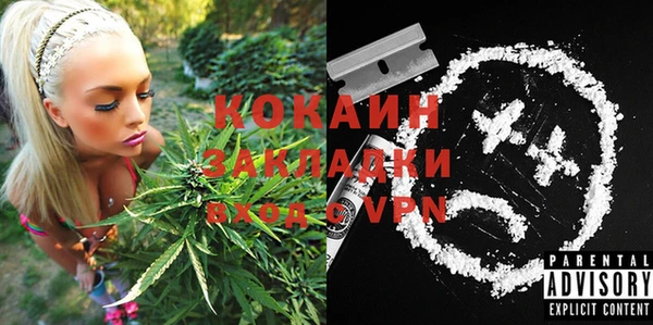спайс Медвежьегорск