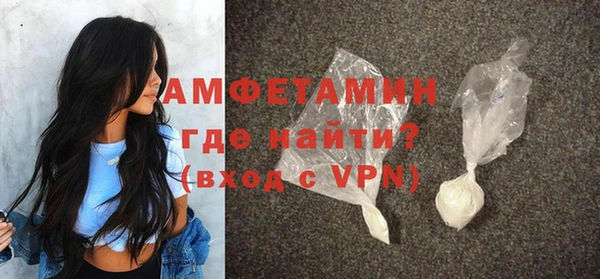 крисы Мегион