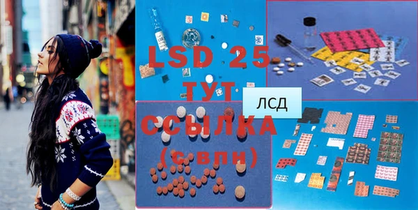 крисы Михайлов