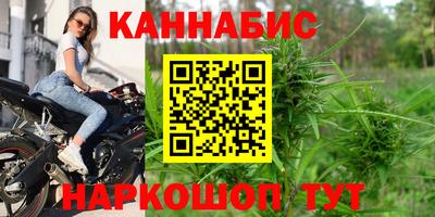 эйфоретик Апрелевка