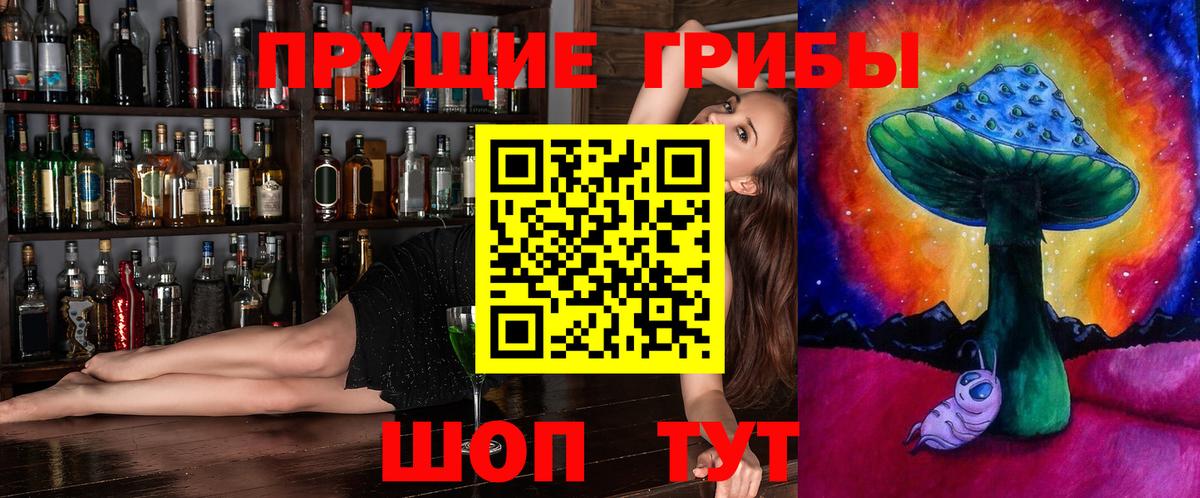 Псилоцибиновые грибы мицелий Волгоград